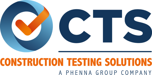 Construction Testing Solutions